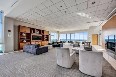 1629 S Prairie Avenue #3110, Chicago, IL 60616 - Photo 21