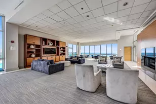 1629 S Prairie Ave, Chicago, IL 60616 - Photo 21