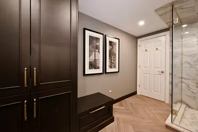 500 Stone Canyon Circle, Inverness, IL 60010 - Photo 31