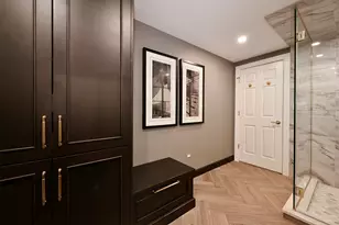 500 Stone Canyon Cir, Inverness, IL 60010 - Photo 31