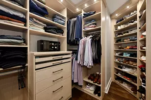 500 Stone Canyon Cir, Inverness, IL 60010 - Photo 23