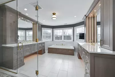 500 Stone Canyon Circle, Inverness, IL 60010 - Photo 19