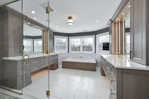 500 Stone Canyon Cir, Inverness, IL 60010 - Photo 19