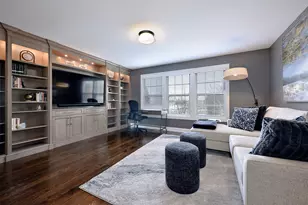 500 Stone Canyon Cir, Inverness, IL 60010 - Photo 27