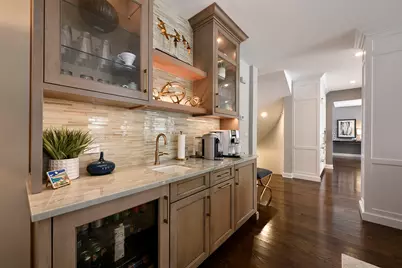 500 Stone Canyon Circle, Inverness, IL 60010 - Photo 13