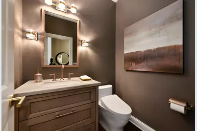 500 Stone Canyon Circle, Inverness, IL 60010 - Photo 15