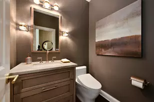 500 Stone Canyon Cir, Inverness, IL 60010 - Photo 15