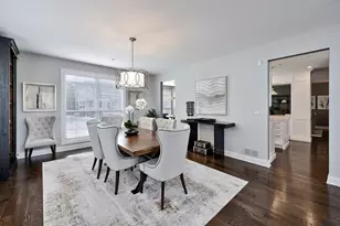 500 Stone Canyon Cir, Inverness, IL 60010 - Photo 5