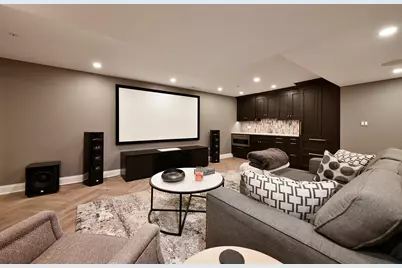 500 Stone Canyon Circle, Inverness, IL 60010 - Photo 29