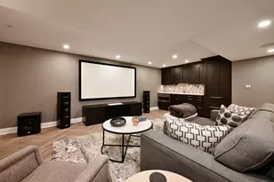 500 Stone Canyon Cir, Inverness, IL 60010 - Photo 29