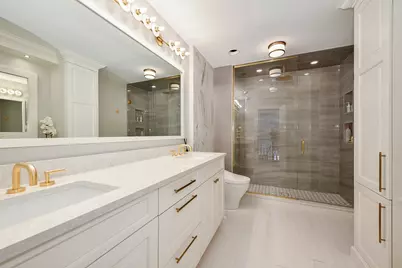 500 Stone Canyon Circle, Inverness, IL 60010 - Photo 25