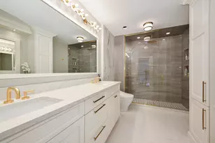 500 Stone Canyon Cir, Inverness, IL 60010 - Photo 25