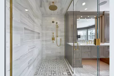 500 Stone Canyon Circle, Inverness, IL 60010 - Photo 21