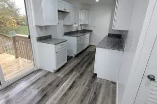 1125 Dallas St, Gary, IN 46406 - Photo 15