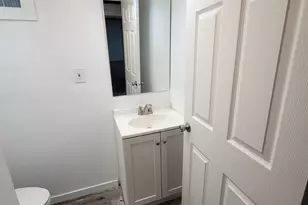 1125 Dallas St, Gary, IN 46406 - Photo 21