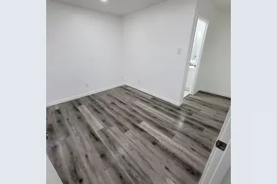 1125 Dallas Street, Gary, IN 46406 - Photo 9