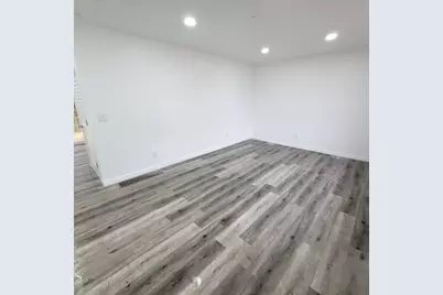 1125 Dallas Street, Gary, IN 46406 - Photo 7