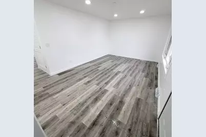 1125 Dallas Street, Gary, IN 46406 - Photo 13