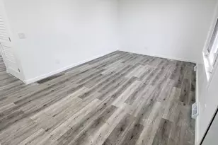 1125 Dallas St, Gary, IN 46406 - Photo 13