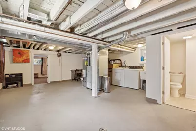 2759-2761 W Francis Place, Chicago, IL 60647 - Photo 17