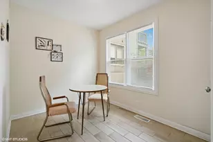 2759-2761 W Francis Pl, Chicago, IL 60647 - Photo 11