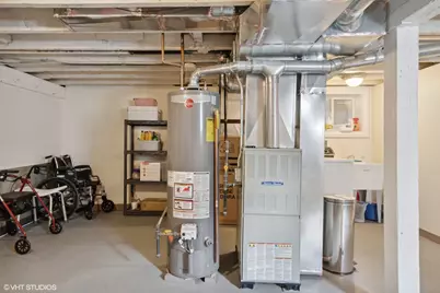 2759-2761 W Francis Place, Chicago, IL 60647 - Photo 19