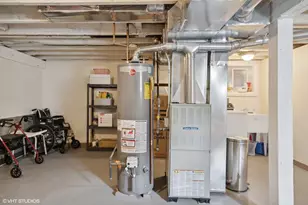 2759-2761 W Francis Pl, Chicago, IL 60647 - Photo 19