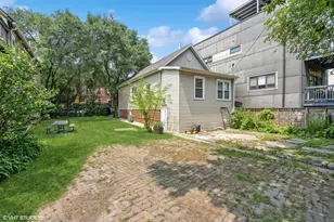 2759-2761 W Francis Pl, Chicago, IL 60647 - Photo 21