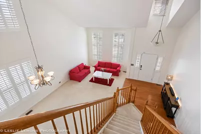 526 Windett Lane, Geneva, IL 60134 - Photo 5