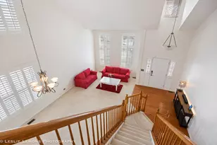 526 Windett Ln, Geneva, IL 60134 - Photo 5