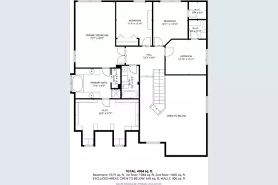 526 Windett Lane, Geneva, IL 60134 - Photo 37