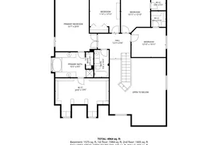 526 Windett Ln, Geneva, IL 60134 - Photo 37