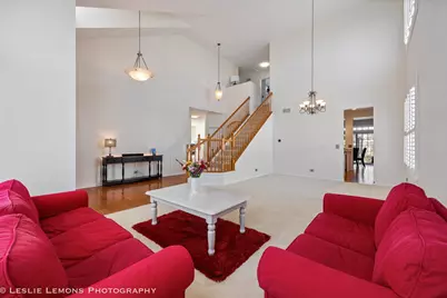 526 Windett Lane, Geneva, IL 60134 - Photo 3