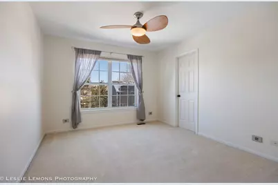 526 Windett Lane, Geneva, IL 60134 - Photo 21