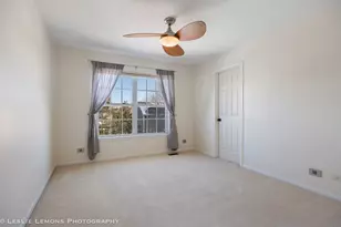 526 Windett Ln, Geneva, IL 60134 - Photo 21