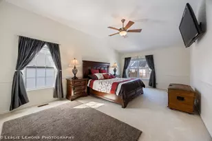 526 Windett Ln, Geneva, IL 60134 - Photo 13