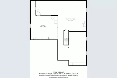 526 Windett Lane, Geneva, IL 60134 - Photo 33