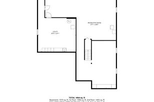 526 Windett Ln, Geneva, IL 60134 - Photo 33