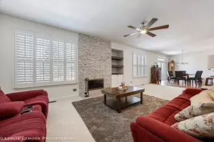 526 Windett Ln, Geneva, IL 60134 - Photo 11