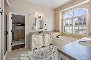 526 Windett Ln, Geneva, IL 60134 - Photo 15