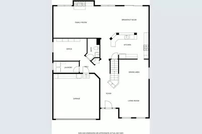 526 Windett Lane, Geneva, IL 60134 - Photo 31