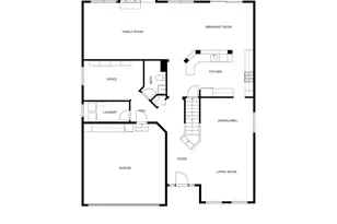 526 Windett Ln, Geneva, IL 60134 - Photo 31