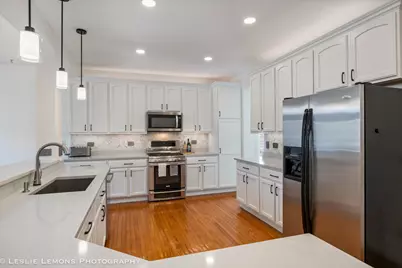 526 Windett Lane, Geneva, IL 60134 - Photo 7