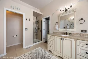 526 Windett Ln, Geneva, IL 60134 - Photo 17