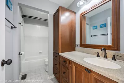 526 Windett Lane, Geneva, IL 60134 - Photo 23