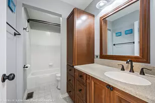 526 Windett Ln, Geneva, IL 60134 - Photo 23