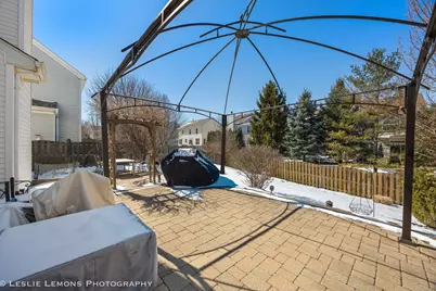 526 Windett Lane, Geneva, IL 60134 - Photo 29