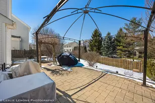 526 Windett Ln, Geneva, IL 60134 - Photo 29