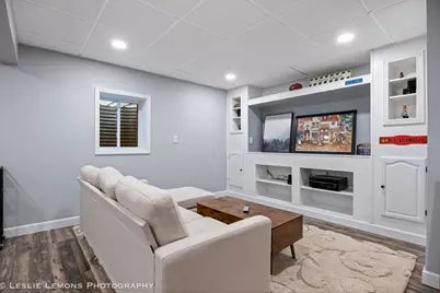 526 Windett Lane, Geneva, IL 60134 - Photo 27