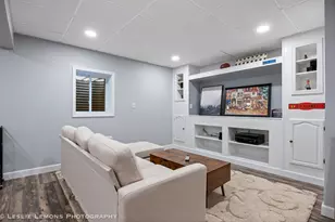 526 Windett Ln, Geneva, IL 60134 - Photo 27